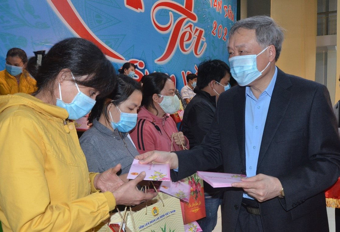 chanh-an-tandtc-ngay-10-1-phu-yen-1.jpg