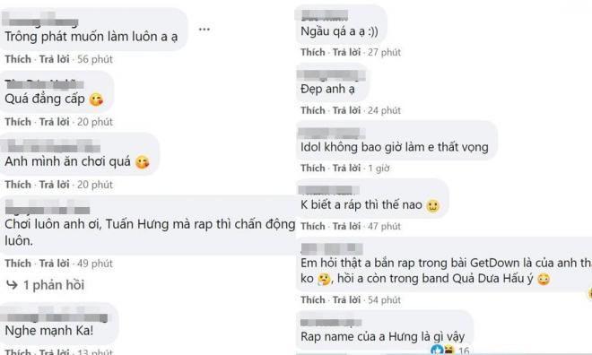 thung-ngoisaovn-w1080-h648 0 thung-ngoisaovn-w1080-h648 0