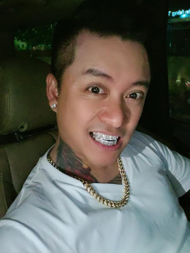 tuan-hung-1-ngoisaovn-w1536-h2048 1 tuan-hung-1-ngoisaovn-w1536-h2048 1