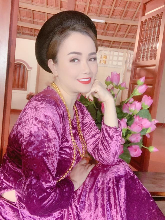 tin sao 12/1/2021  4