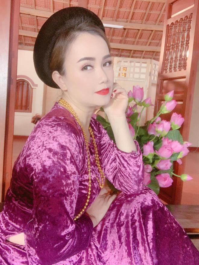 tin sao 12/1/2021  0