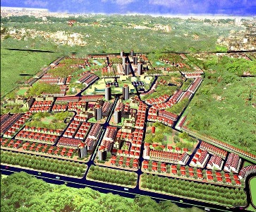 dieu-chinh-kdt-an-phu-an-khanh-1-w363-h300.jpg