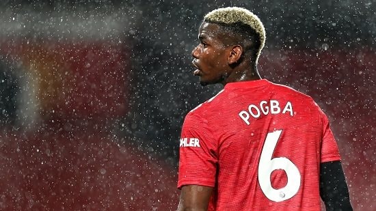 paul-pogba-manchester-united-2020-21_11xi5eoail1rg1a9kmcbfsnfn7.jpg