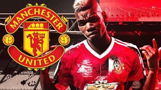 pogba-tro-lai-man-utd-va-phan-ung-cua-bao-chi-chau-au-pogba-khong-thuoc-ve-the-gioi-nay.jpg