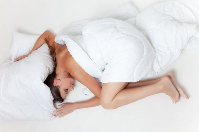 công dụng của bia  1