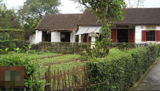 ăn tết nhà chồng 1 ăn tết nhà chồng 1