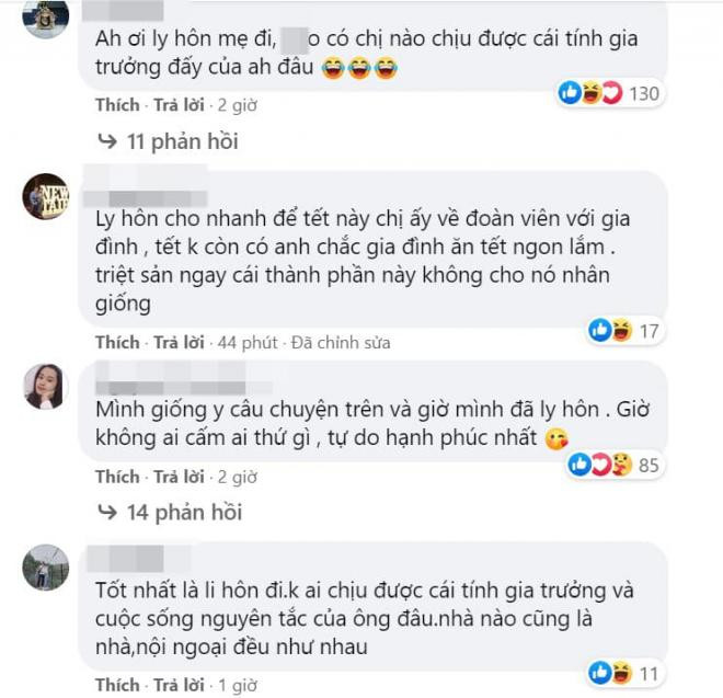 ăn tết nhà chồng 1 ăn tết nhà chồng 1