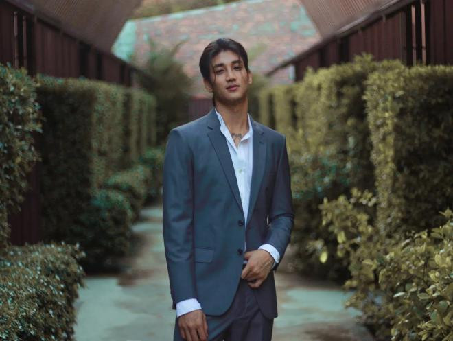mẫu nam Myanmar 6