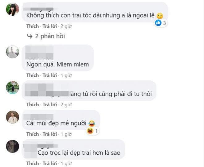 mẫu nam Myanmar 0