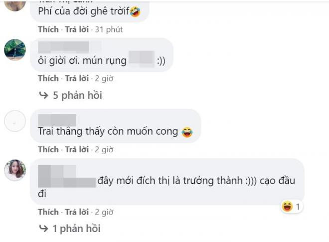mẫu nam Myanmar 1