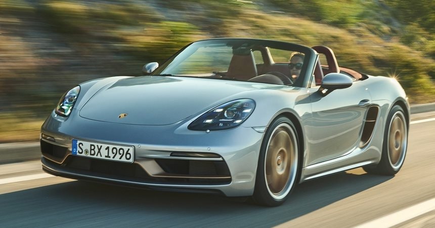 porsche_boxster_25_years_revealed_1.jpg