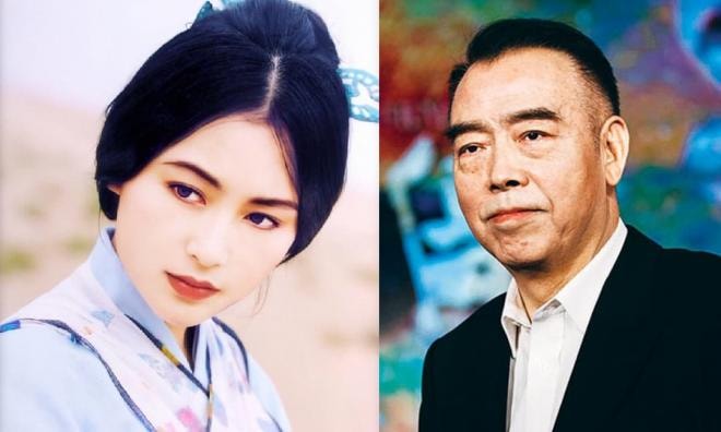 Thiên kim tiểu thư tập đoàn Huawei chính thức gia nhập showbiz, từ gia thế đến học vấn đều 'hàng khủng'    0
