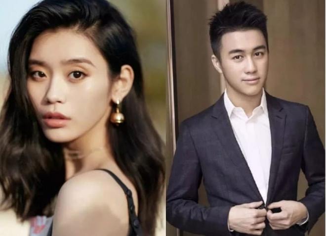 Thiên kim tiểu thư tập đoàn Huawei chính thức gia nhập showbiz, từ gia thế đến học vấn đều 'hàng khủng'    11