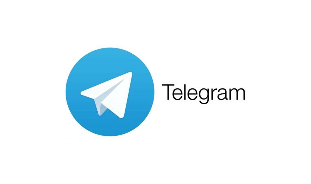 telegram_la_gi-1000x593.jpg