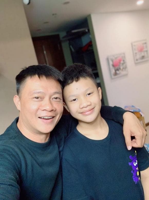 kết quả học btv quang minh  1