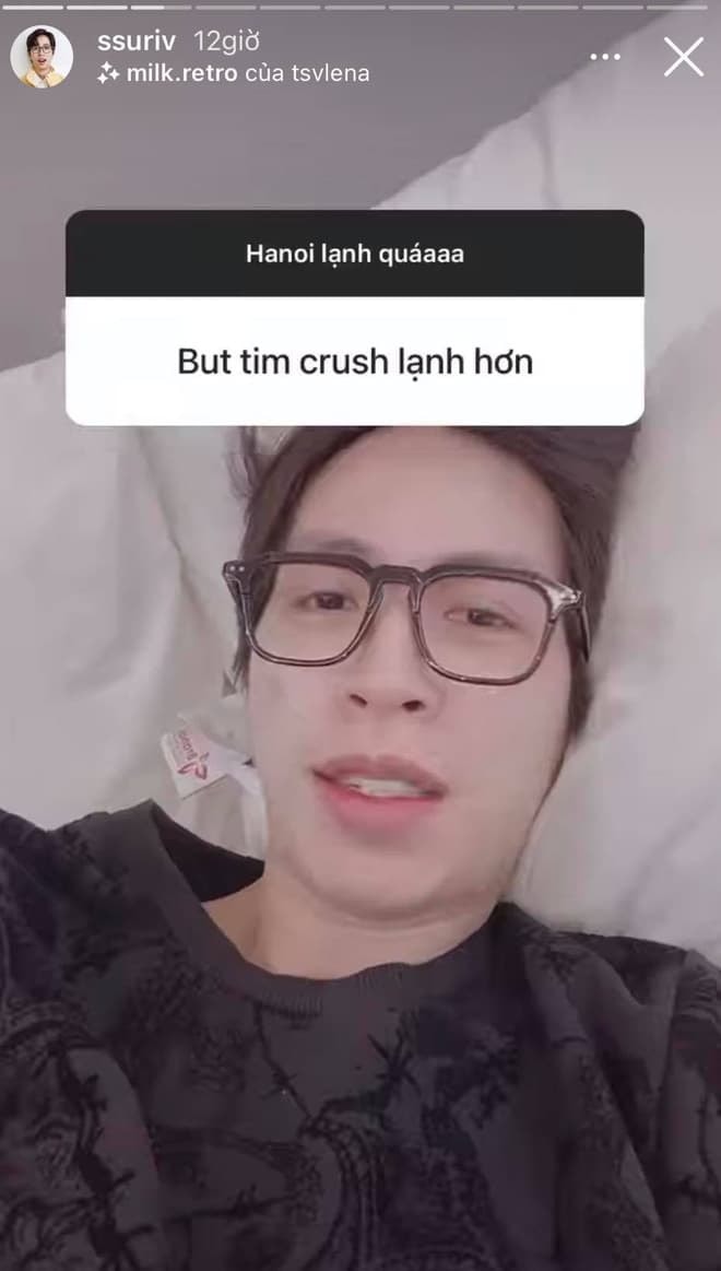 ViruSs 0