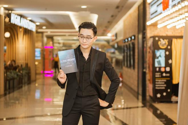 mc-quang-huy-151 (1).jpg 0 mc-quang-huy-151 (1).jpg 0