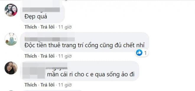 cổng cưới độc lạ 0