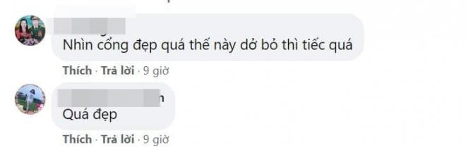cổng cưới độc lạ 2