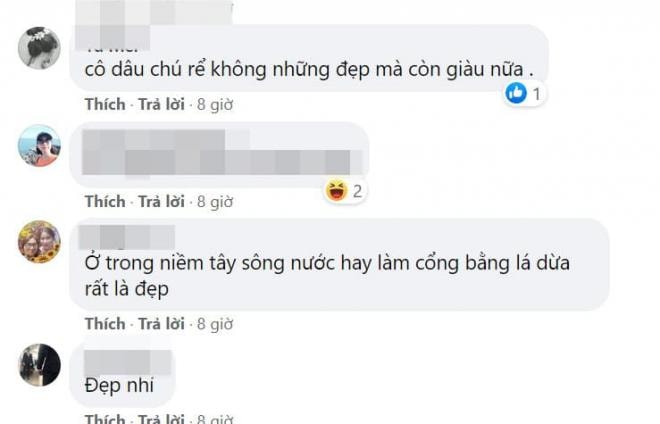cổng cưới độc lạ 3