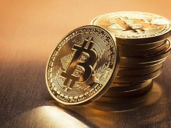Vô tình ném nhầm ổ cứng chứa Bitcoin trị giá hơn 7 nghìn tỷ đồng, trao tặng hàng triệu USD cho ai tìm thấy 0