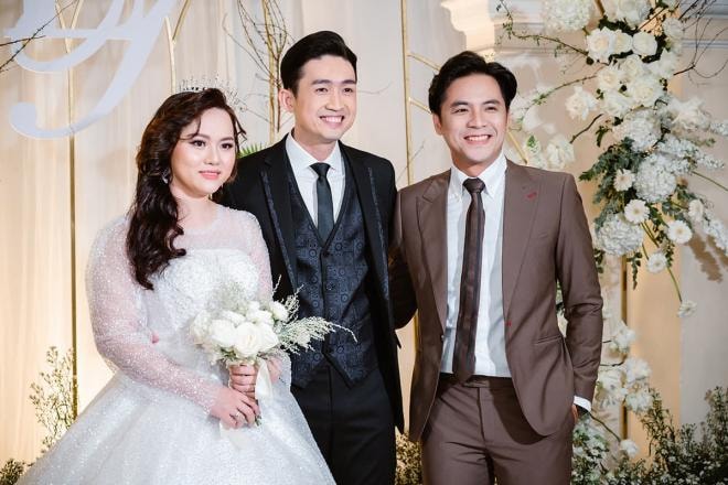 ca-si-huy-luan-con-trai-nghe-si-kim-xuan-ngoisaovn-w1200-h801 4