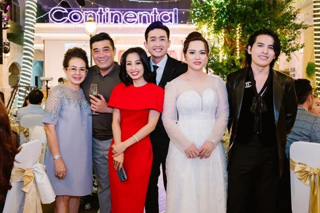 dao-dien-tran-vi-my-quoc-thien-thu-hang-ngoisaovn-w1200-h801 2
