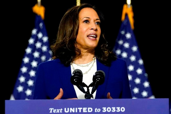 kamala-harris.jpg