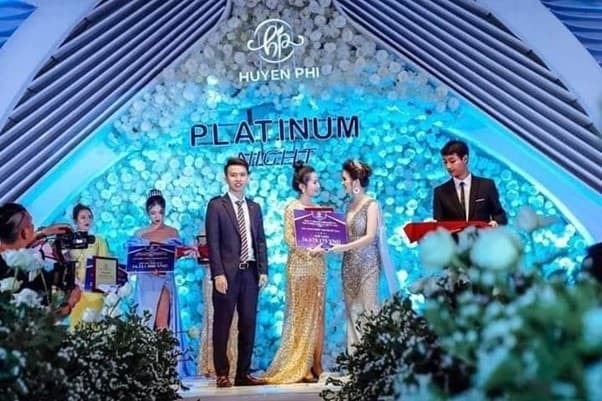 my-pham-huyen-phi-son-linh (1).jpg 0
