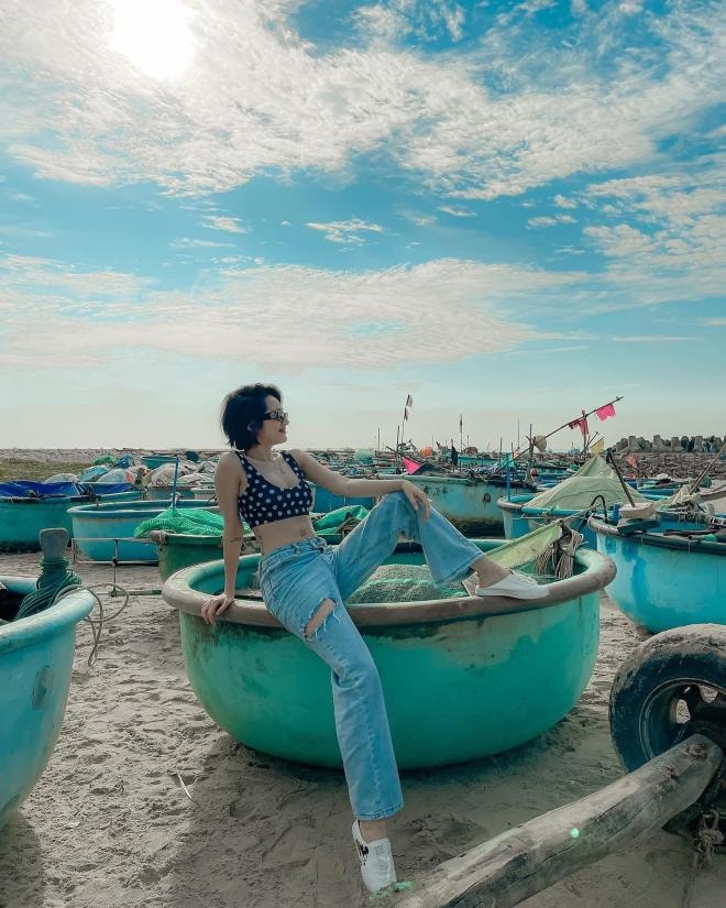 Bảo Anh 0