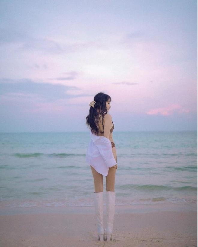 Bảo Anh 5