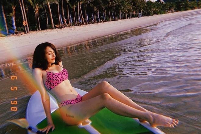 Bảo Anh 7