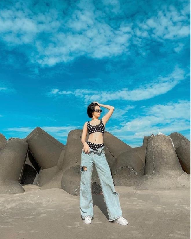 Bảo Anh 1