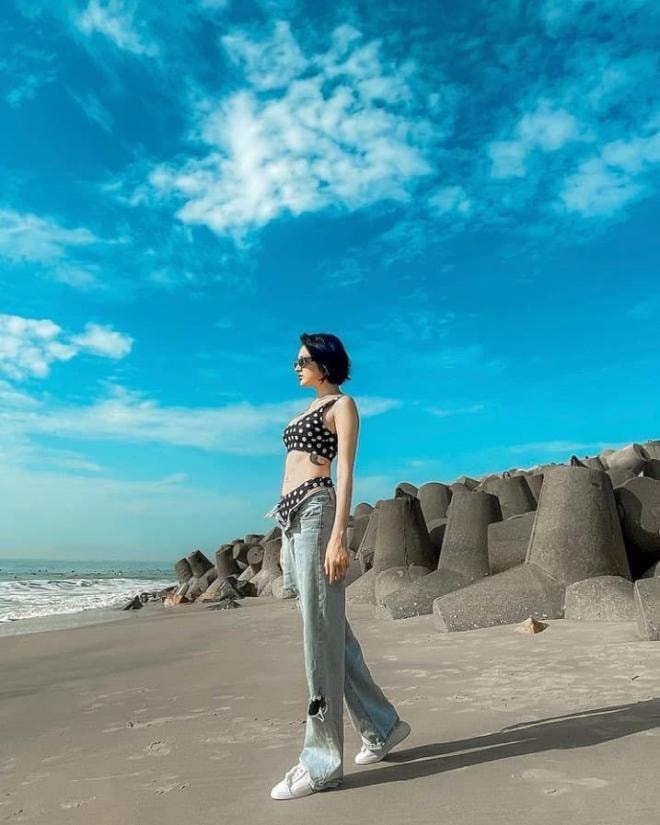 Bảo Anh 2