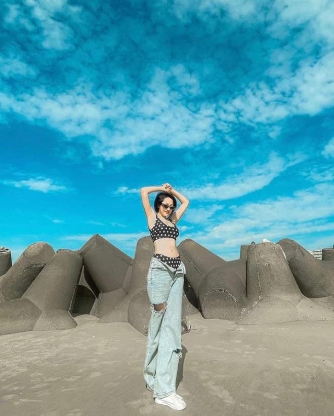 Bảo Anh 3