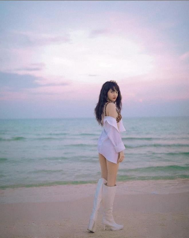 Bảo Anh 4