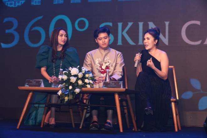 minh-khuong-group-181 (1).jpg 0