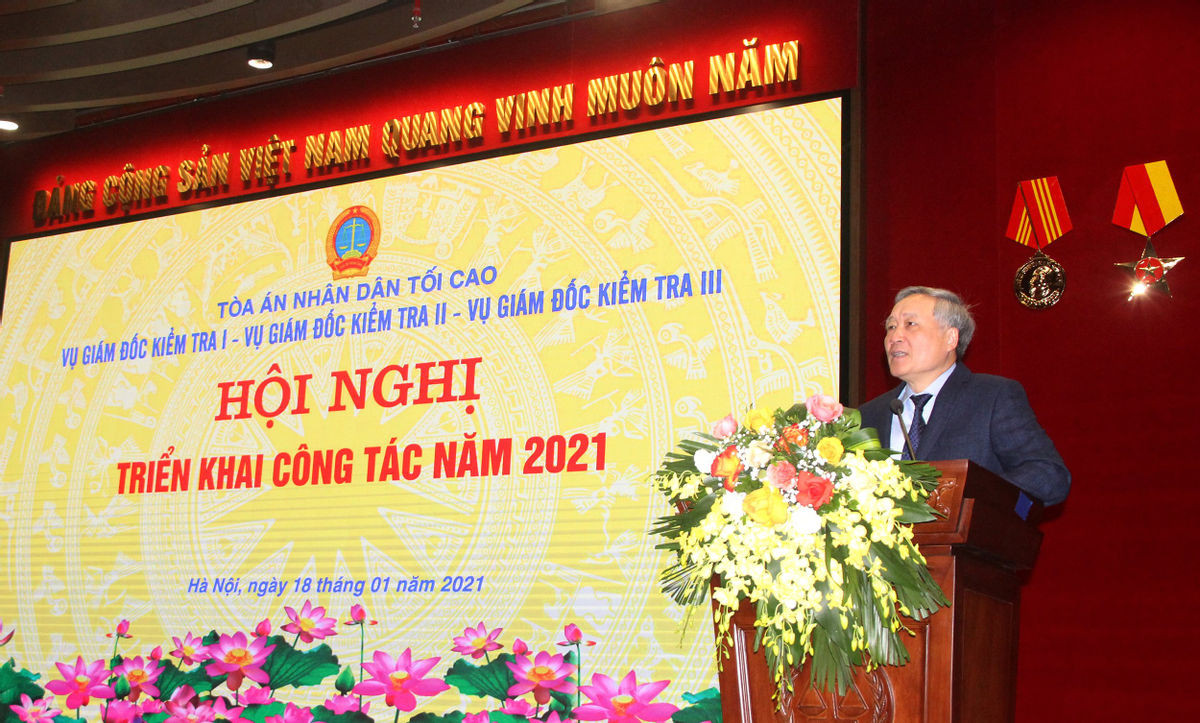 3-vu-trien-khai.jpg