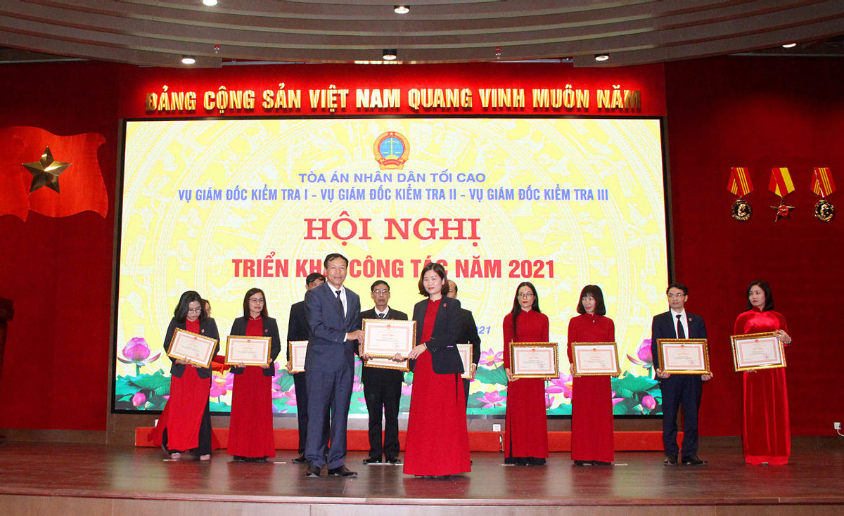 3-vu-trien-khai2.jpg
