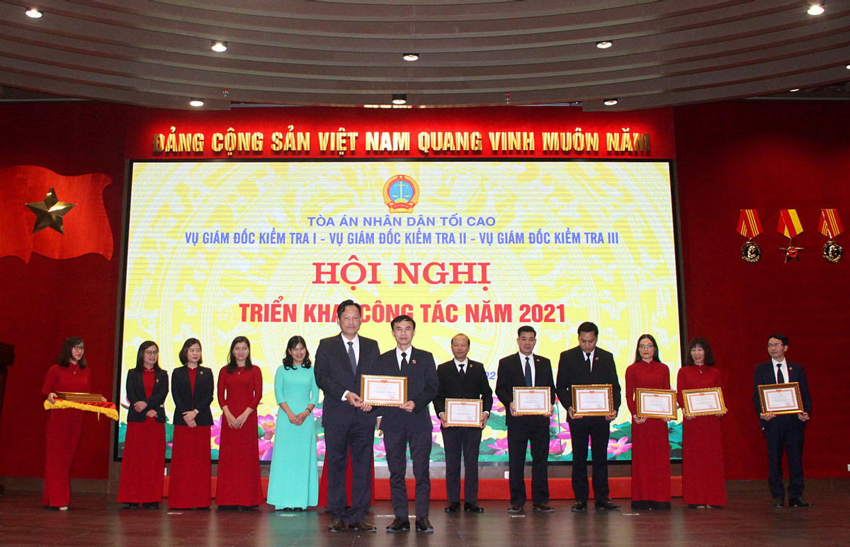 3-vu-trien-khai4.jpg