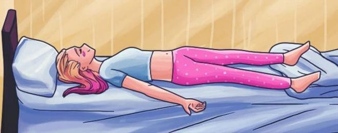 thủ thuật giảm đau lưng  3
