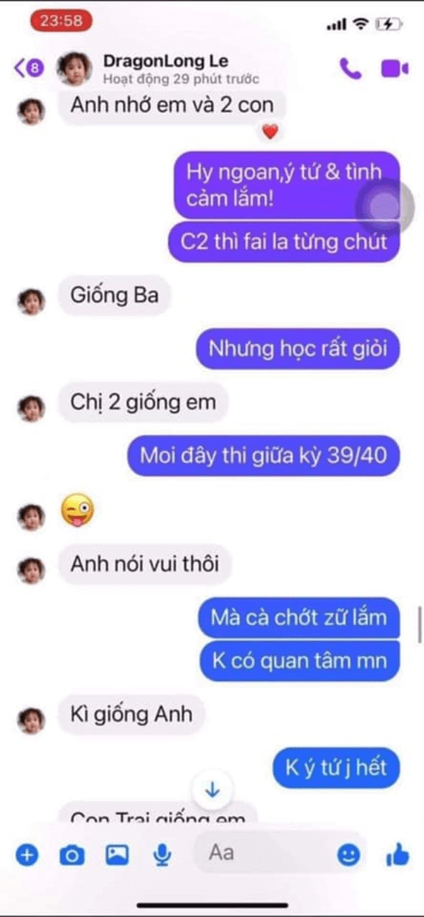 hot-lo-tin-nhan-van-quang-long-xin-loi-vo-cu-hoi-han-vi-lam-gia-dinh-tan-vo-anh-qua-hu-a37-5529417-ngoisaovn-w600-h1297 0