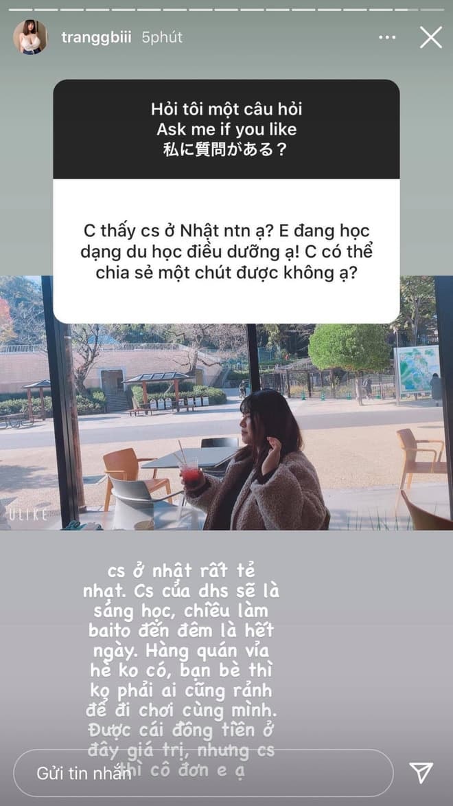 cô gái Hải Dương ngực khủng 0