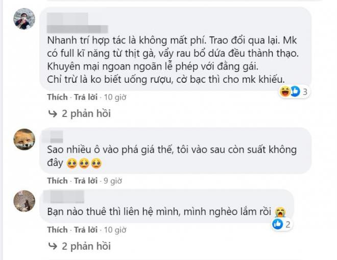 dịch vụ thuê người yêu dịp Tết 2021 0 dịch vụ thuê người yêu dịp Tết 2021 0
