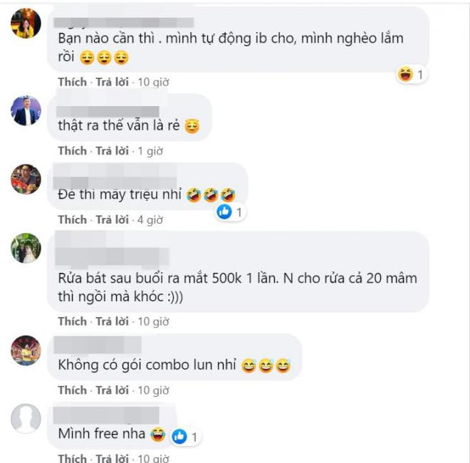 dịch vụ thuê người yêu dịp Tết 2021 1 dịch vụ thuê người yêu dịp Tết 2021 1