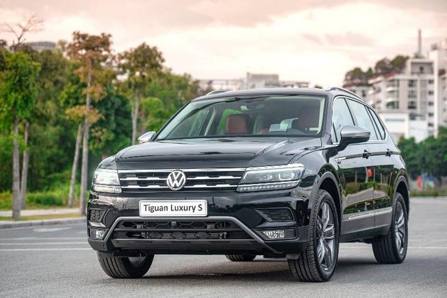 tiguan-luxury-s_tdtt_thumb.jpg