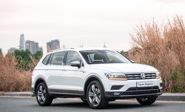 vw-tiguan-elegance.jpeg