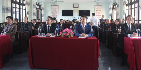 Ảnh 2.1.jpg