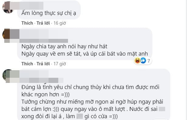 Phản bội theo trà xanh   1