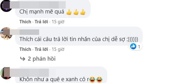 Phản bội theo trà xanh   2